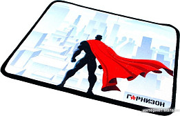 Игровые коврики для мыши (страница 5)
