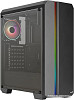 Корпус AeroCool Genesis-G-BK-v2
