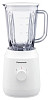 Стационарный блендер Panasonic MX-EX1011WTQ