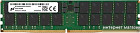 Оперативная память Micron 64ГБ DDR5 4800 МГц MTC40F2046S1RC48BA1