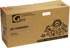 Картридж Gala-print GP-108R00909