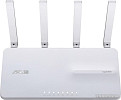Wi-Fi роутер ASUS ExpertWiFi EBR63