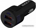 Maxvi CCM-522 (черный)