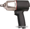Prowin IW-456