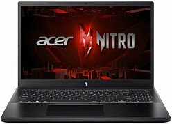 Игровые ноутбуки ACER 