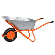 Тачки Skiper 
