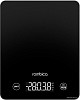 Rombica myKitchen Vega SCL-0101