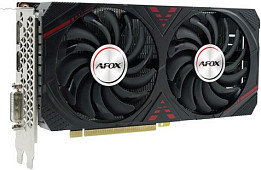 Видеокарты NVIDIA (страница 9)