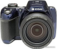Фотоаппарат Kodak Pixpro AZ528 (синий)