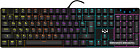 Клавиатура SVEN KB-G9300