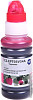 Чернила CACTUS CS-EPT03V34A
