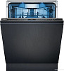 Siemens SN87TX00CE