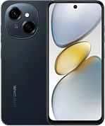 Смартфоны Tecno 