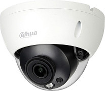 IP-камеры (страница 22)