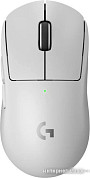 Мыши Logitech (страница 3)