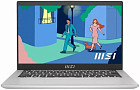 Ноутбук MSI Modern 14 C12M-239RU