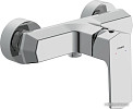 Смеситель Cersanit Wisla 63057