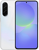 Телефон Samsung Galaxy A36 SM-A366E 8GB/128GB (белый)