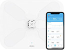 Напольные весы Picooc S3 Lite V2