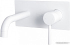 Смеситель Maxonor Pure Life PL7287-8