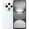 Смартфон Tecno Spark 30 8GB/256GB (белый)