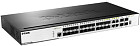 Коммутатор D-Link DGS-3000-28SC