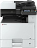 МФУ Kyocera Mita ECOSYS M8124cidn