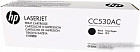 Картридж HP CC530AC