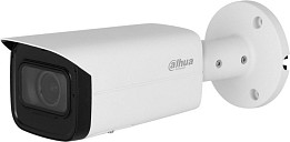 IP-камеры Dahua (страница 4)