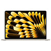 Ноутбук Apple Macbook Air 15" M2 2023 MQKU3
