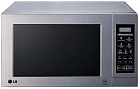 Микроволновая печь LG MS2044V