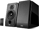 Акустика Edifier R1850DB