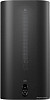 Electrolux EWH 100 Gladius Inverter Grafit