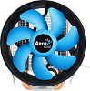 Кулер для процессора AeroCool Verkho 3 Plus