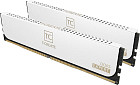 Team T-Create Expert 2x48ГБ DDR5 6400 МГц CTCWD596G6400HC32ADC01