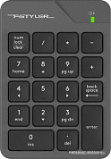 Клавиатуры A4Tech (страница 3)