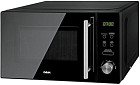 Микроволновая печь BBK 20MWS-722T/B-M