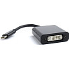 Адаптер Cablexpert A-CM-DVIF-01