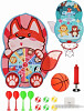 Активная игра Moby Kids Дино 76876