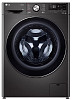 Стиральная машина LG TW4V9EW9P