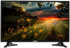 Телевизор ASANO 32LH1010T