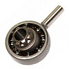 Фланец Makita 224299-5