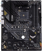 Материнские платы Asus (страница 4)