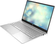 Нетбуки HP (страница 2)
