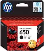 Картриджи для МФУ HP 
