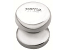 Специнструмент Toptul JFBD0106 1 предмет
