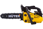 Бензопила Huter BS-25