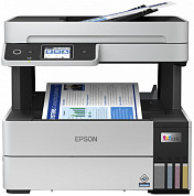 Принтеры Epson (страница 2)