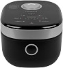 Rombica myKitchen MC-0001