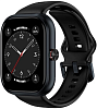 Умные часы HONOR Choice Watch (черный)